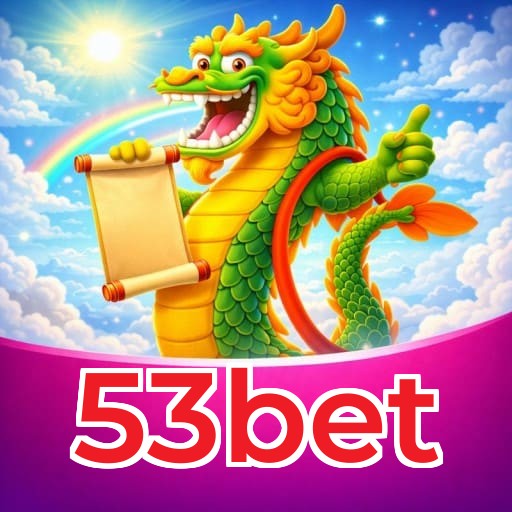 53bet