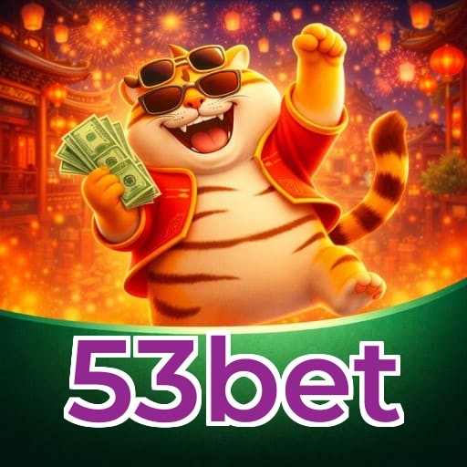 53bet suporte 24/7 português Brasil - 47 atendentes brasileiros chat ao vivo