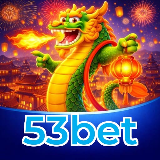 53bet