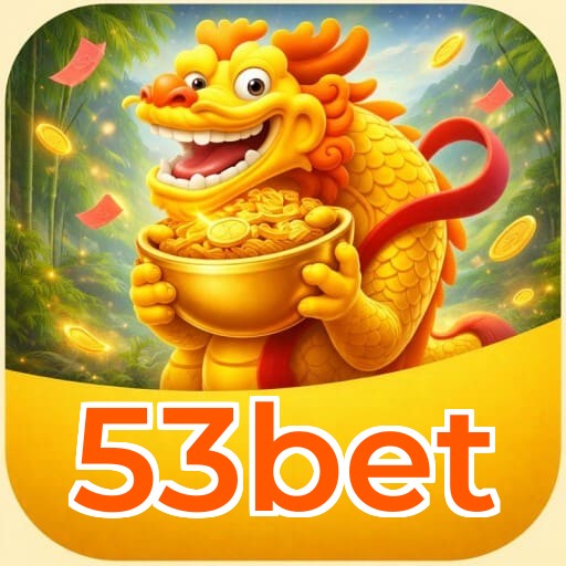 Comparação APP mobile vs versão web da 53bet