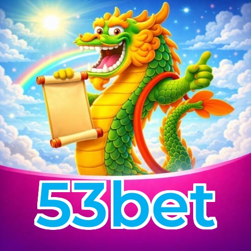 53bet