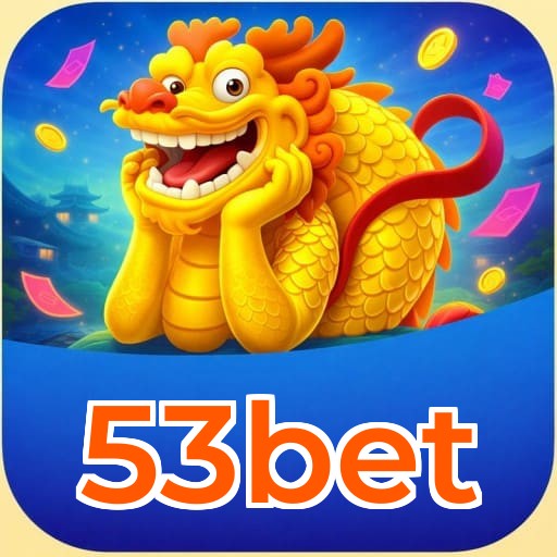 53bet