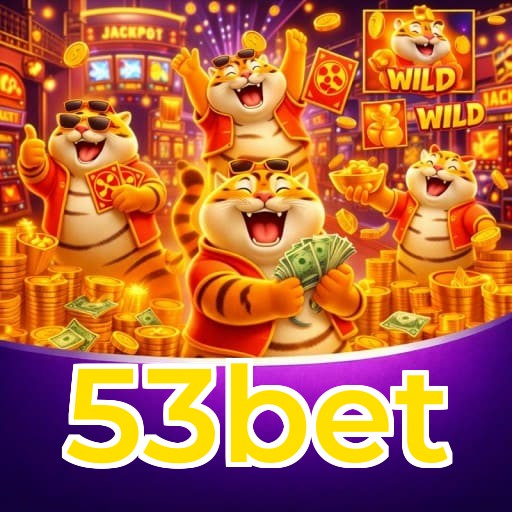 53bet