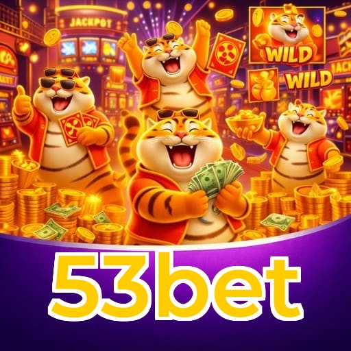 53bet