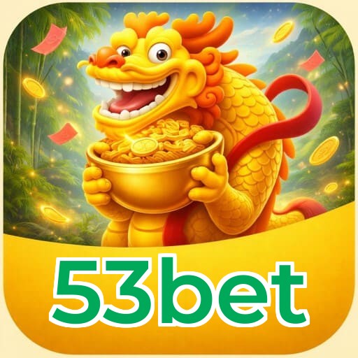 FAQ 53bet Brasil - Perguntas frequentes sobre bônus, PIX, RTP, APP mobile e VIP