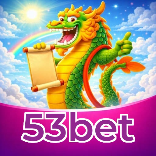 53bet