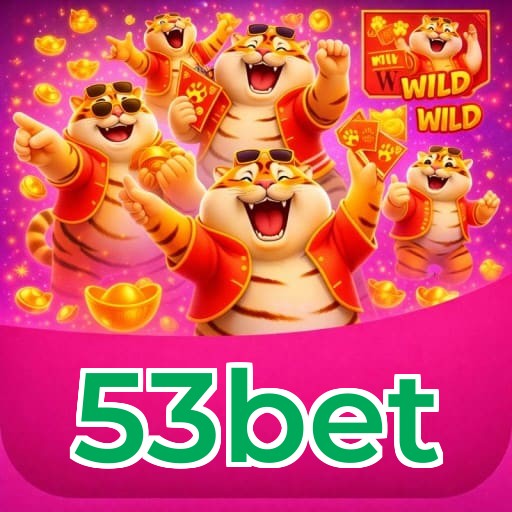 53bet