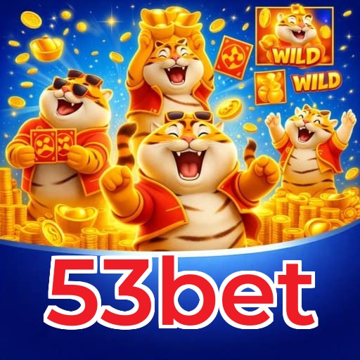 53bet