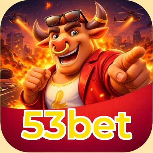 53bet