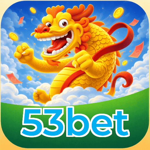 53bet segurança SSL 256-bit - Licença Curaçao, eCOGRA, GLI certificado