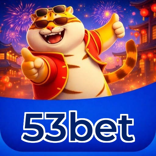 Requisitos do APK da 53bet para Android