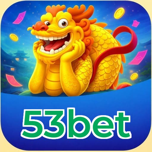 53bet