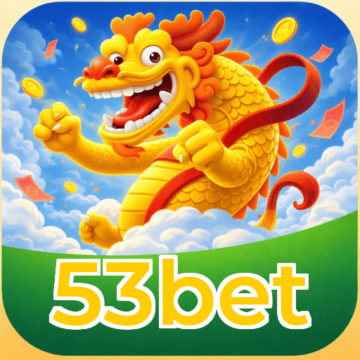 53bet