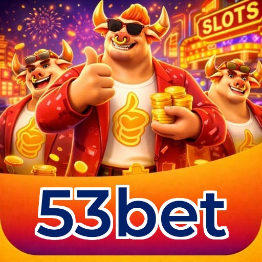 53bet