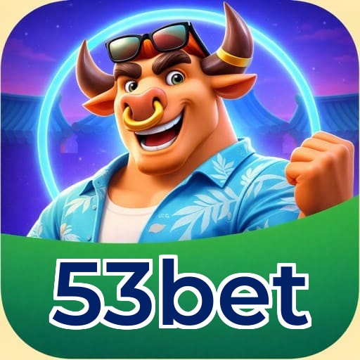 Jogo responsável 53bet - Ferramentas de controle, limites, auto-exclusão, suporte CVV 188