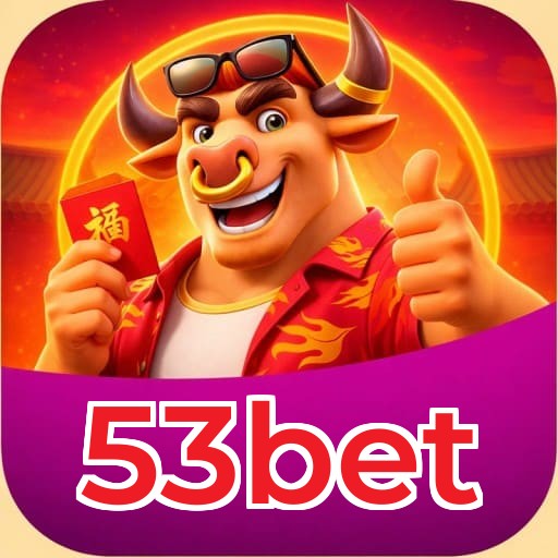 53bet PIX instantâneo Brasil - Depósito e saque em minutos 24/7
